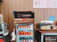 -吴满满油泼面(北方风味园店)