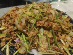 -紫光园(燕郊总店)