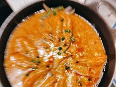 -老太原菜馆(中正天街店)