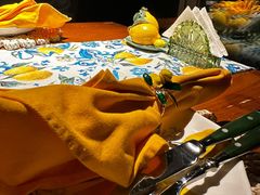 -弗兰克牛排西餐厅Ribone steak house(柠檬花园店)