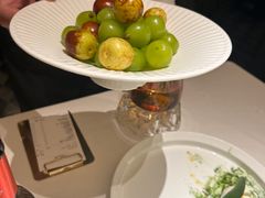 -華府Deluxe(兴业太古汇店)