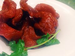 -富黎华海鲜大酒楼(正大广场店)