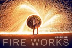 点击看大图 -巴黎春天·菀纱仙庭婚纱美学