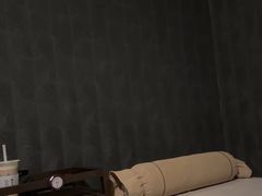 -刀马旦养生中心(时代店)