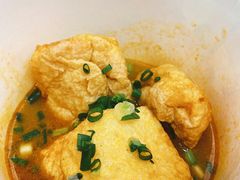 -见味花甲(福田coco park店)