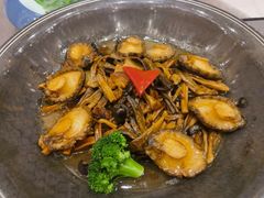 -尖沙咀酒店(大沥店)
