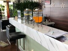 -奔驰北京鹏龙星徽(西大望路店)