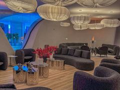 -涨巢·潮玩水疗局