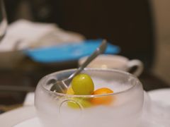 -财神岛·大连海鲜餐厅