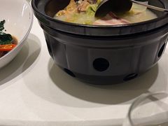 -沪华海鲜大酒楼(南汇店)