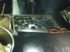 -黑色经典臭豆腐·湖南特产(步行街店)