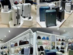 -大商麦凯乐(大连总店)