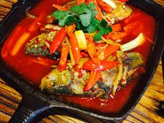 -听香·678茶铺(猛追湾店)