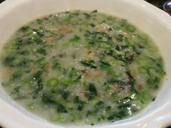-顺德一品粥·20年凤城老字号(芳村店)