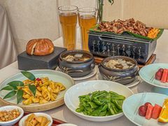 -云腾食府·云南菜