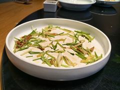 -臻吃客主题餐厅(湖州太阳城店)