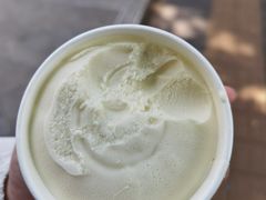 -年记·兴顺斋 牛街清真熟食小吃店