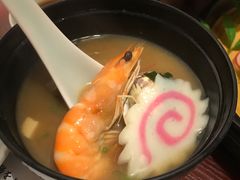 -蟹田居·活蟹料理(东城店)