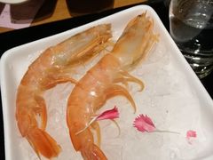 -满堂欢豆捞坊(美丽华大酒店店)