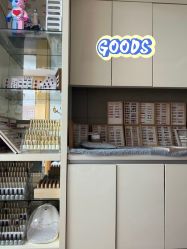 -四季·予你日式美甲美睫Nail