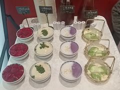 -金陵家宴·金陵春·南京菜(夫子庙店)