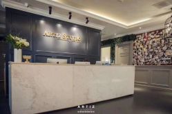 -艺匠摄影ARTIZ STUDIO(南京店)