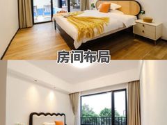 -巽寮湾