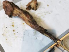 -木屋烧烤(坂田天安云谷店)