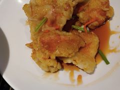-北大荒人•新东北菜(青岛银座店)