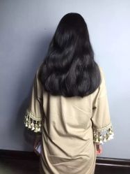 -琴美美容美发·三美会所