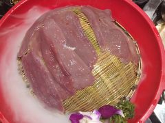 -小王少龙火锅(沙南街店)