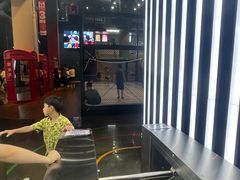 -运动派(北京店)