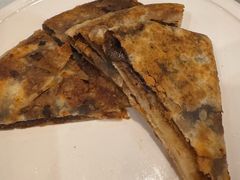 -福海居烤鸭店(鸟巢店)