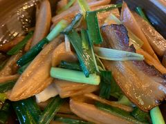 -饭江湖·江湖菜(湖广会馆店)