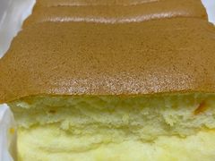 -汤姆大师傅鲜香牛肉饼(深圳保利文化广场店)