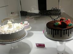 -味多美(江桥万达店)