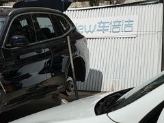 -CLEANDAY车倍洁精洗(延安西路店)