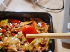 -小镇印象音乐餐吧(莲塘店)