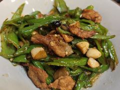 -虾小龙老长沙龙虾馆(坡子街店)