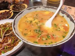 -醉小酒馆·川菜·江湖菜·重庆菜(观音桥旗舰店)