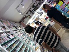 -一朵一果(南锣鼓巷店)