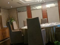 -君思港湾(富强店)