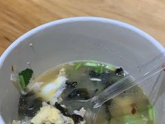 -家宴·灌蛋·沙茶面(曾厝垵店)