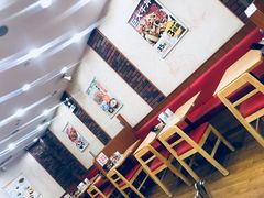 -食其家·牛丼咖喱(文三路店)