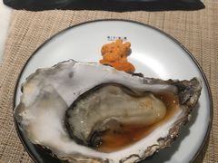 -月下料理(楷林IFC店)