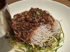 -金掌勺锅包肉(华润万象城店)