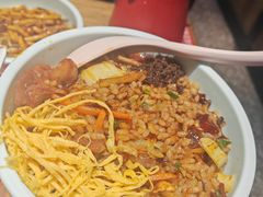 -丝恋丝娃娃(逸天城国贸店)