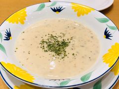 -萨莉亚意式餐厅(天河城购物中心店)