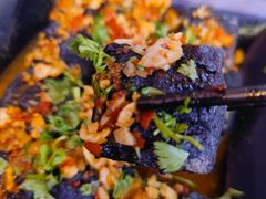-回·龙虾铺·盆盆蟹·烧烤大排档(回龙观店)