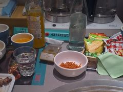 -灶座小锅烀饼·铁锅炖(全国总店)